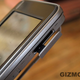 Illustration for article titled Nokia N810 WiMax Edition Tablet Hands On